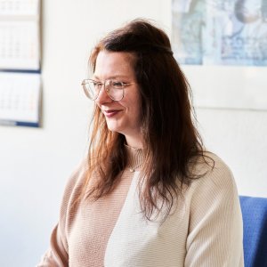 Kleine Spedition GmbH | Arbeitsbereiche