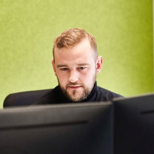 Kleine Spedition GmbH | Arbeitsbereiche