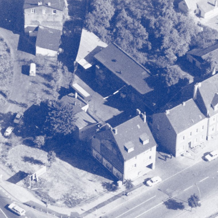 Kleine Spedition GmbH | Company